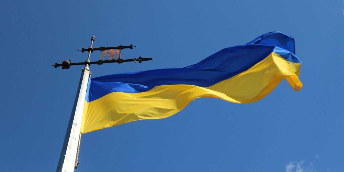 «Как аукнется, так и откликнется»: Украина четко знает, какой ответ может прилететь «ZA Кремль»