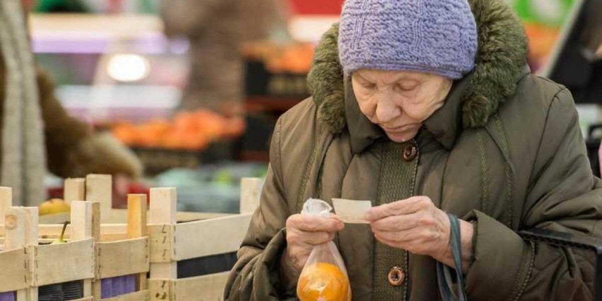 Путин наконец решился и озвучил столь ожидаемое россиянами решение по пенсиям