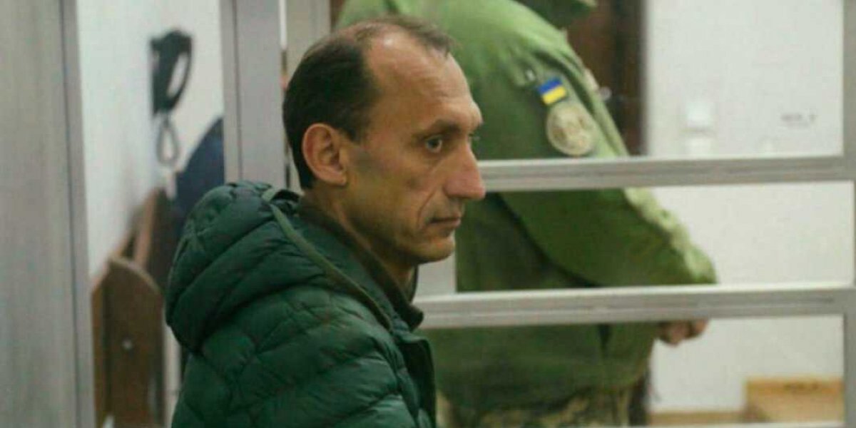 «Пора с ними заканчивать»: какой сигнал послал Запад, связав взрыв на «СП-2» с Украиной