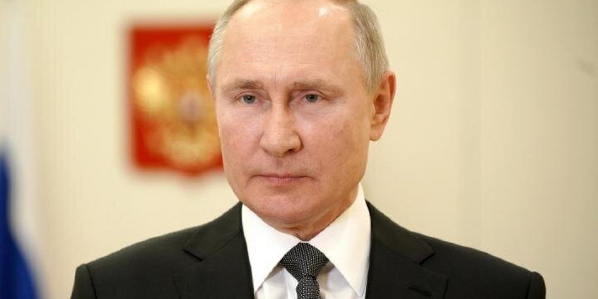 Диаспоры публично игнорируют Путина: миграционное лобби «отменяет» русский язык