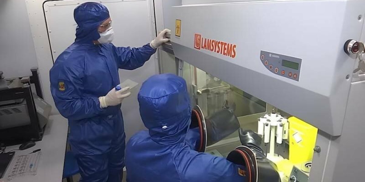 Россия и Китай провели срочную встречу: Пашиняну дорого обойдутся игры с бактериологическим оружием