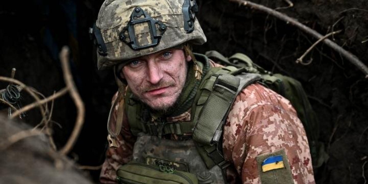 Победы могут стать ловушкой: Киев готовит новую западню для русской армии