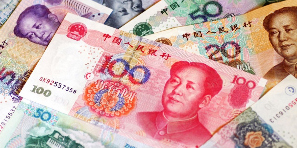 Россия и Китай потопят доллар. Срок отмерян – 10 лет
