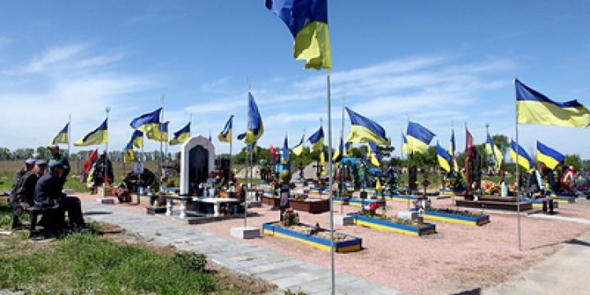 Русский флот ударил Калибрами: Военные объекты врага громят по всей Украине