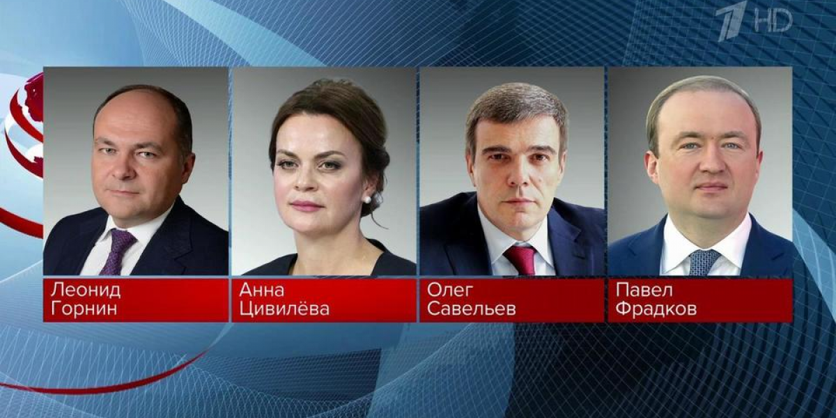 «Сажать теперь будут за госизмену»: Какие еще сюрпризы приготовил Белоусов для Минобороны