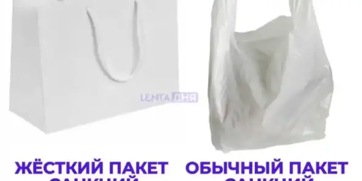 Каждое новое решение Белоусова вызывает шок на западе