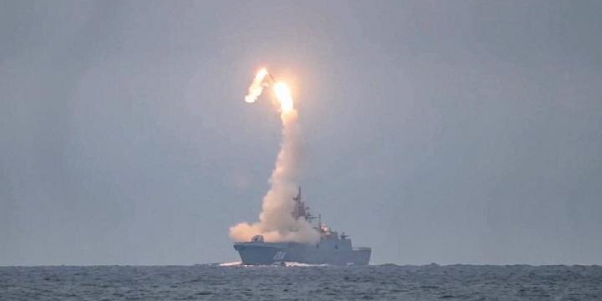 Всё готово к удару. Названо ожидаемое время вторжения НАТО в Россию. Война начнётся с воздушных провокаций