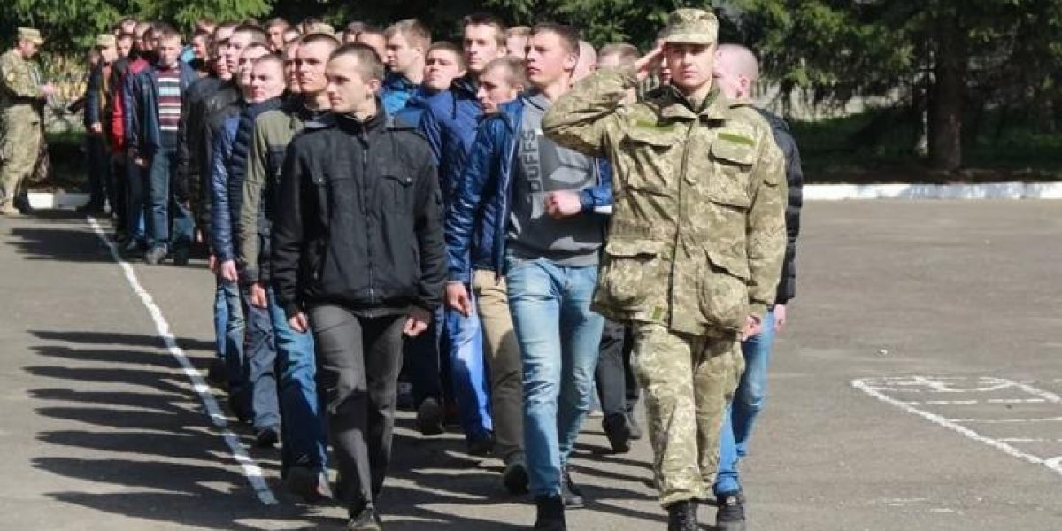 «Наконец мы попали домой»: Русские солдаты рассказали об издевательствах в украинском плену