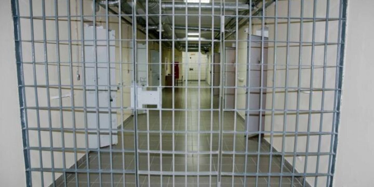 «Наконец мы попали домой»: Русские солдаты рассказали об издевательствах в украинском плену