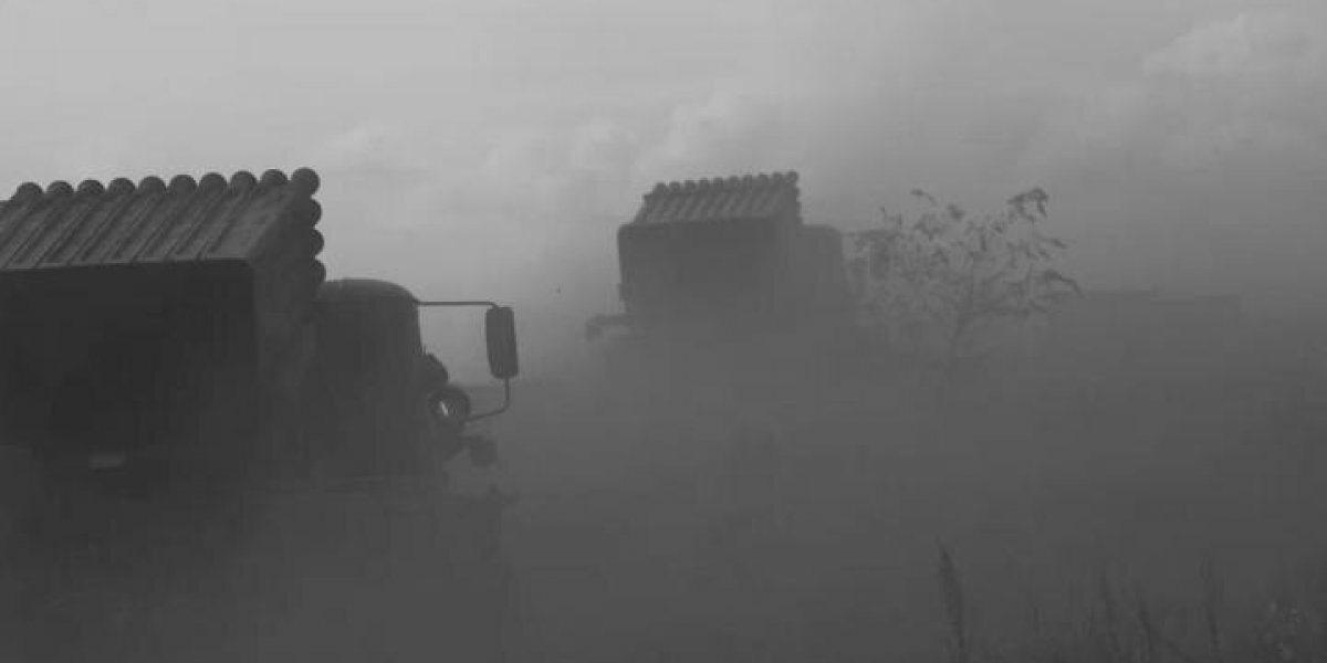 Новая «перемога» Зеленского: ВСУ готовятся к потере Херсона