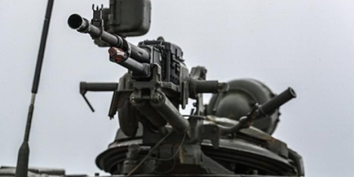Позиционный тупик, о котором не говорят: Военкоры заявили о подавляющем превосходстве ВСУ в дронах. Россия не может наступать