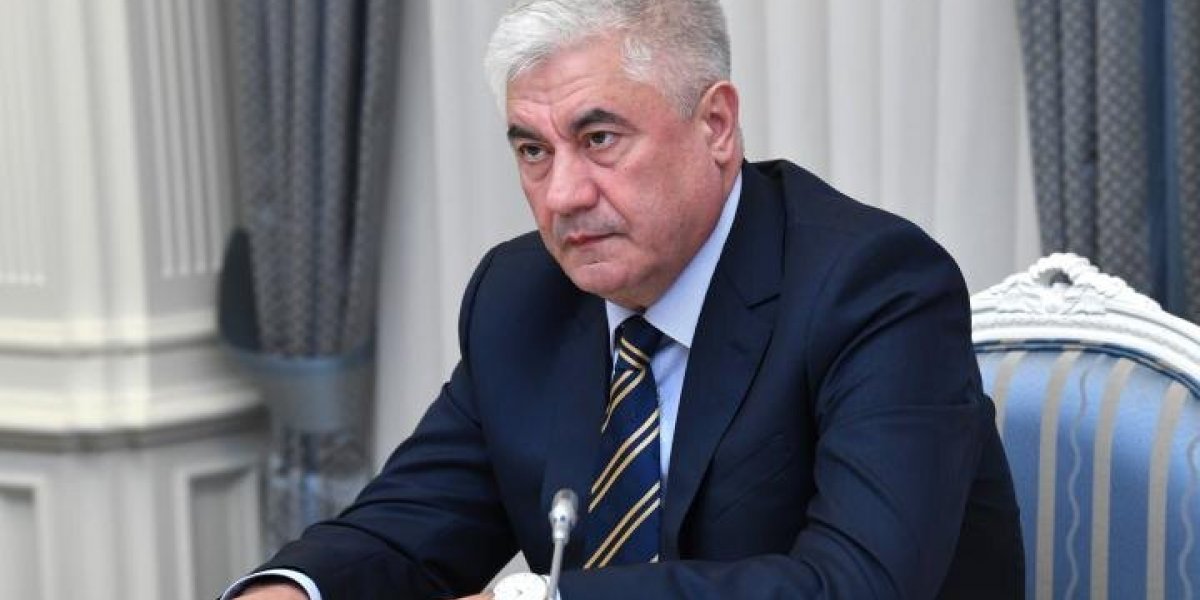 Либо перемирие, либо мобилизация: В Сети обсуждают слухи о «мирном плане Путина»