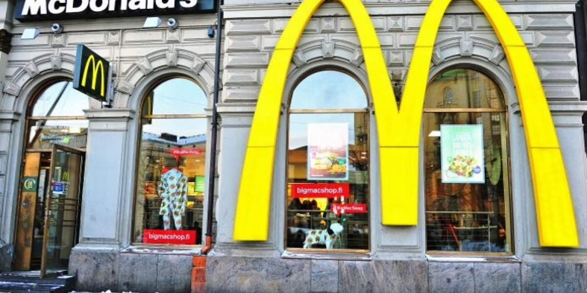 Праздник снова к нам приходит? Coca-Cola, McDonald’s и прочие «ухилянты» хотят вернуться: а оно нам надо