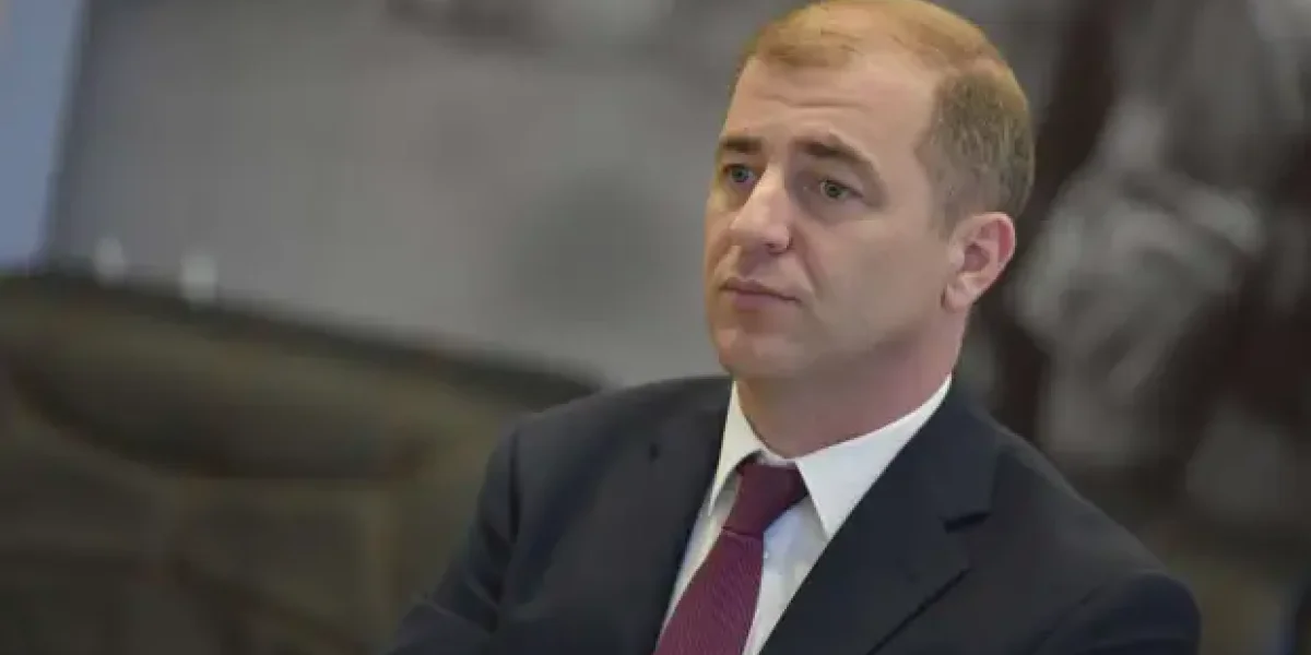 В Абхазии перед выборами угрожают армянам, они — за Россию. И туристов наших обещают не пускать