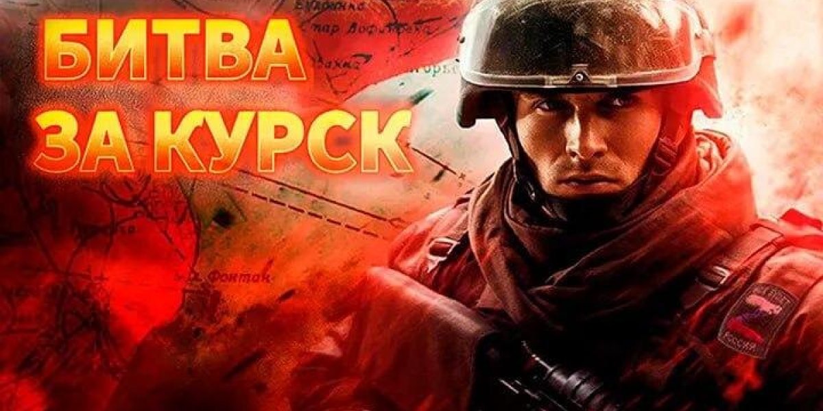 «Все, кто в Судже – смертники», Трамп передаст разведданные России, Путин назвал условия мира: Новости с фронта