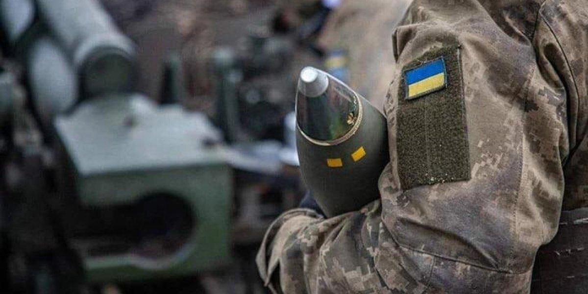 Элита скупает билеты — Всё изменилось в 03:30 по Киеву: Сильный удар по ВСУ – Подоляка. Пять бригад готовят вооружённый мятеж