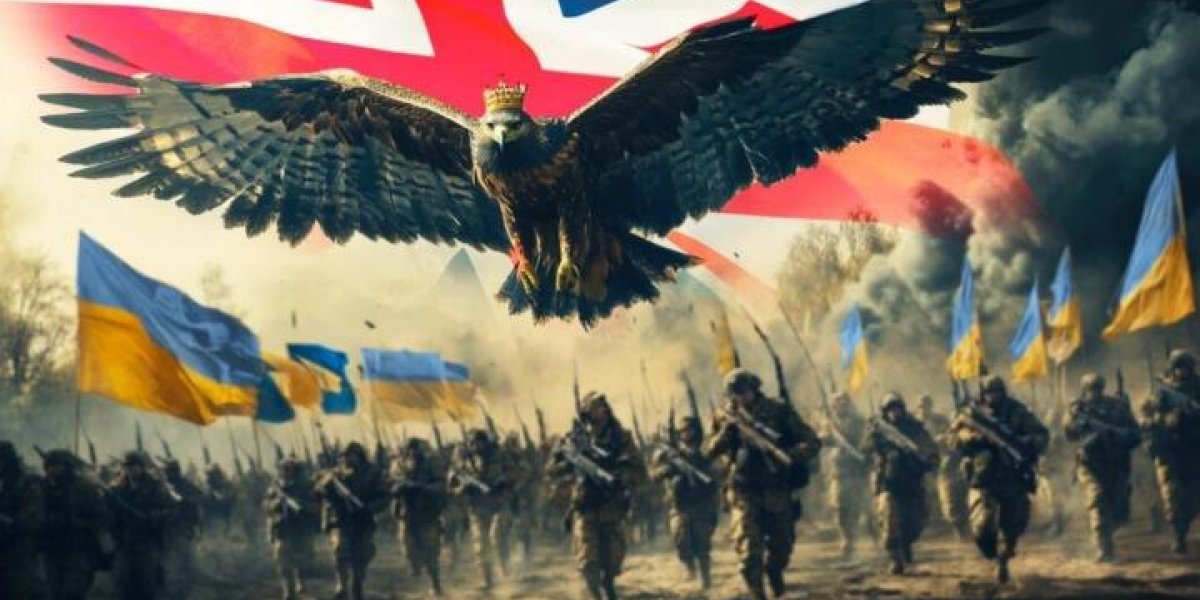 К чему готовятся жители Донбасса. Киев и Вашингтон всё решили за Россию – и по территориям и по миротворцам?