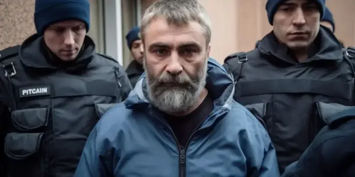 «Двоих Сафаровых убили, девятерых — задержали». Алиев возмущен облавой на азербайджанскую ОПГ в Екатеринбурге