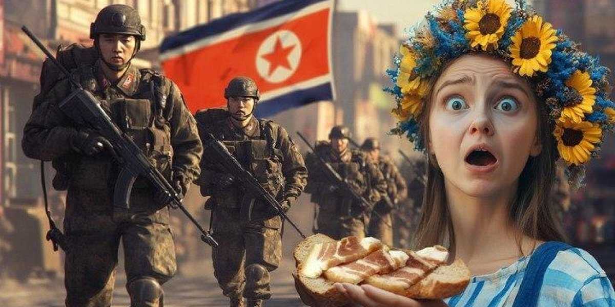 «Львов Ким Чен Ына» вычеркнули из списков на обмен: «Семью могут казнить». Из северокорейских бойцов делают предателей?
