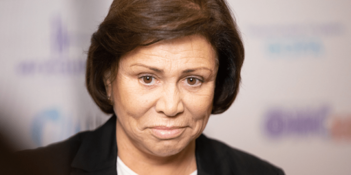 Заявления Ирины Родниной о пенсиях и иждивенцах-россиянах прозвучали не просто так. Какие ещё сюрпризы нам готовят депутаты и чиновники