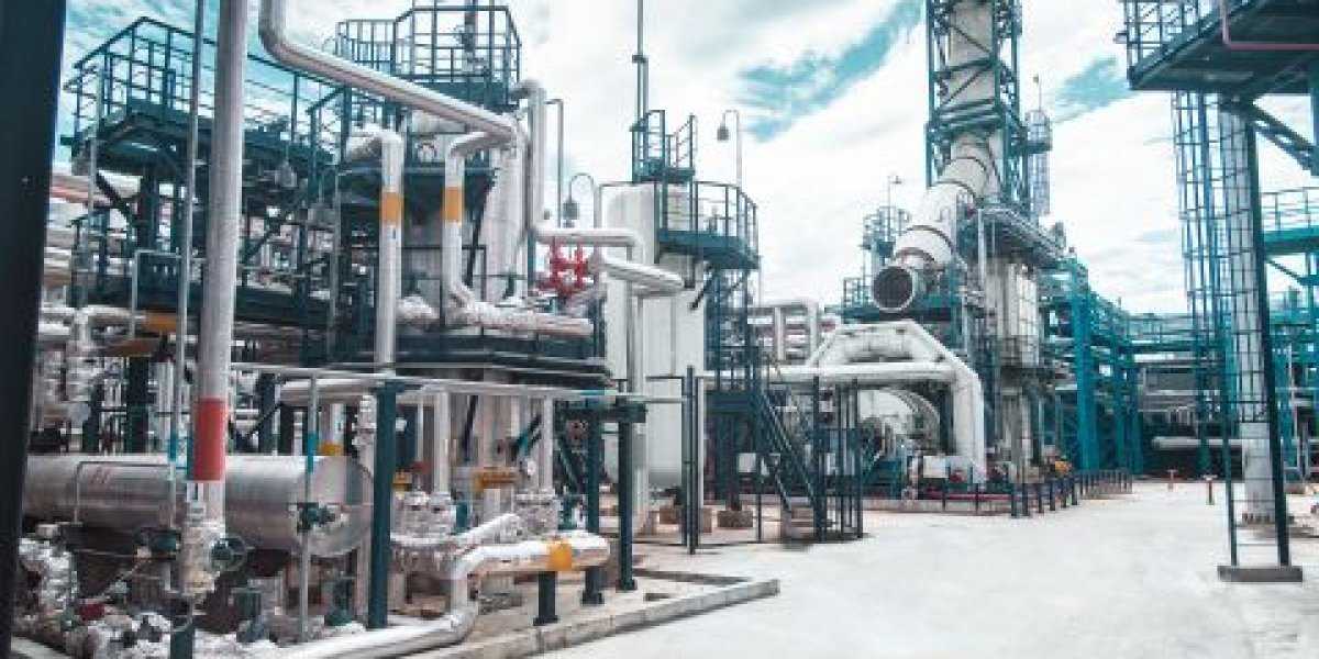 Россия бьет рекорды: майский скачок поставок газа и угля в Южную Корею