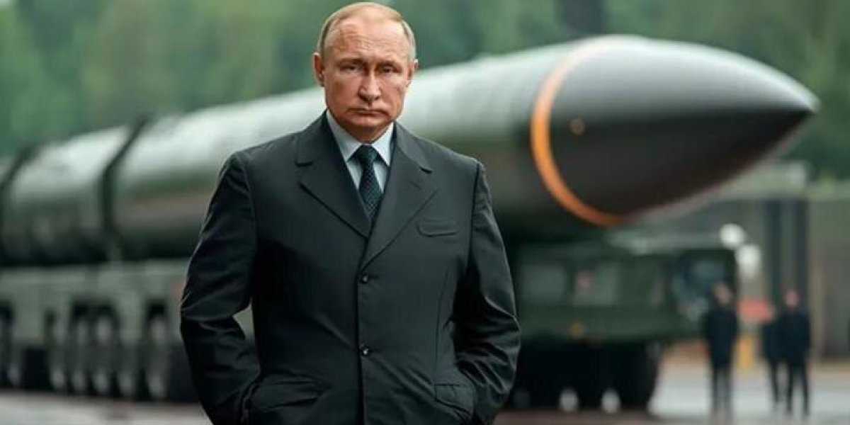 Американцы бегут из Киева: «Путин выразился предельно чётко»