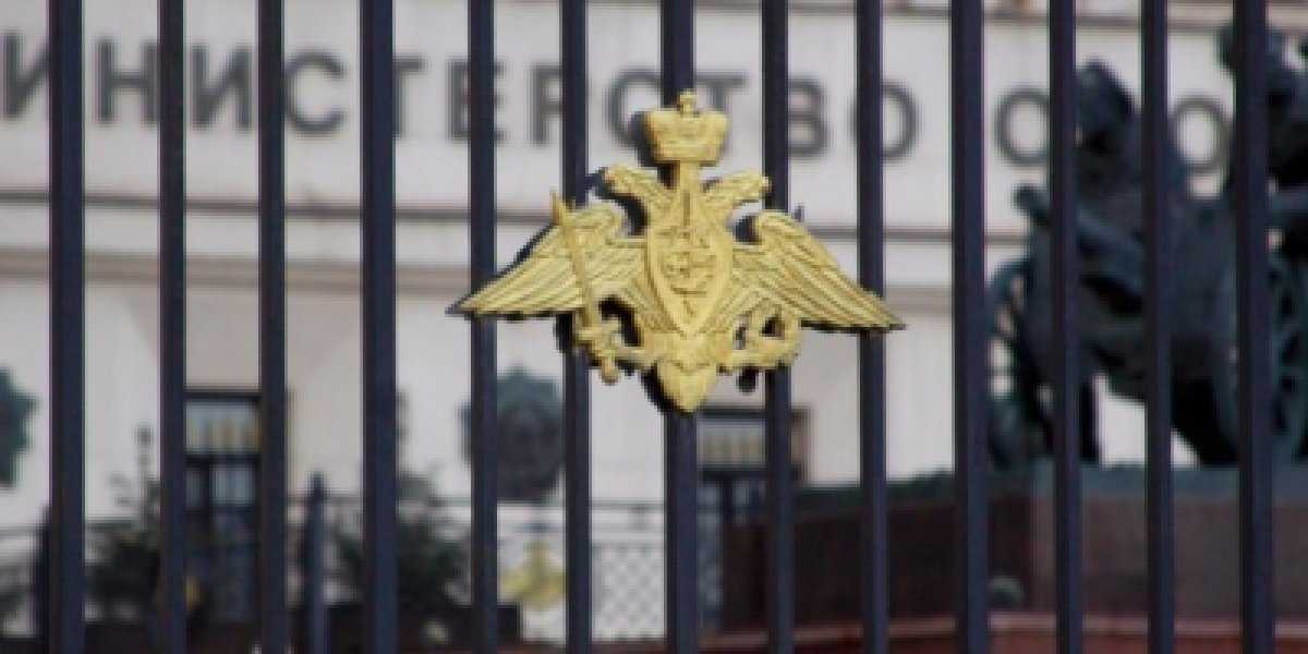 Демобилизация в России: Законодатели работают над механизмом возвращения бойцов СВО домой