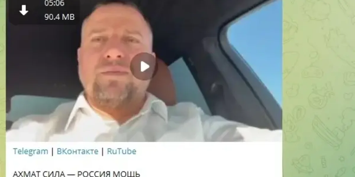 «Это туалетная бумага, а не закон». Опять атакована и избита военная полиция в прифронтовой зоне