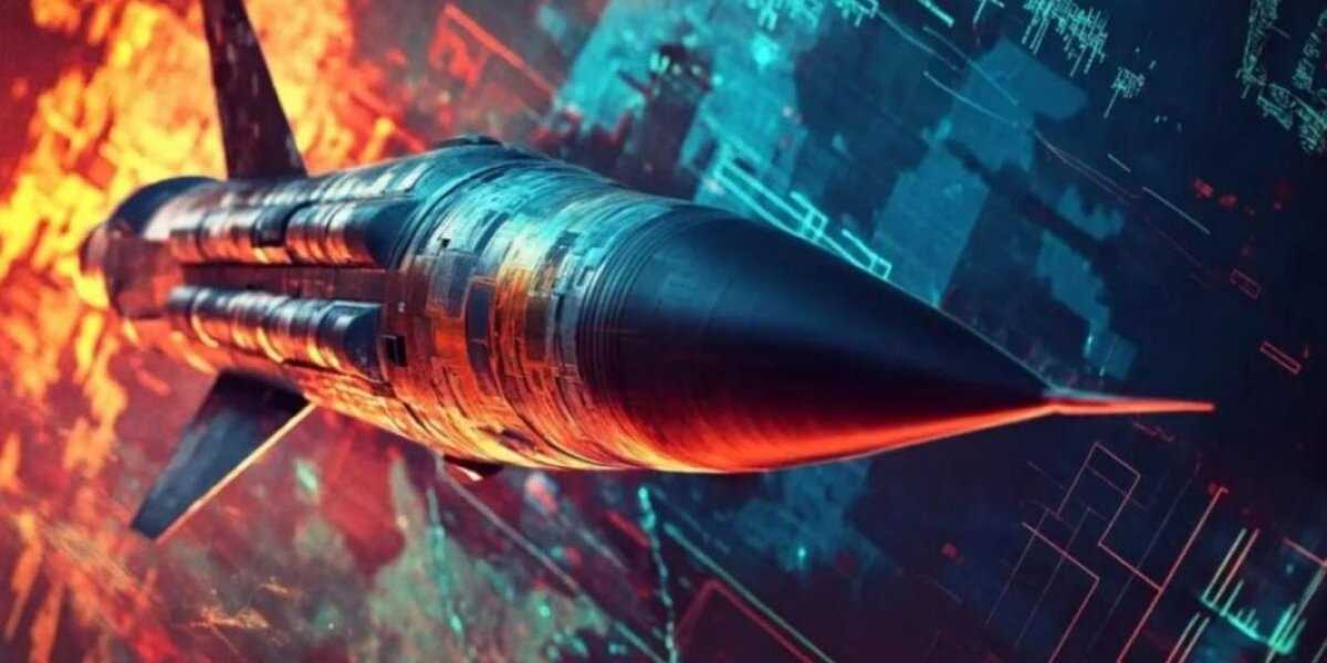 «Такой большой колонны не было давно»: Под Николаев прибыл гигантский арсенал. Россия атаковала американский объект