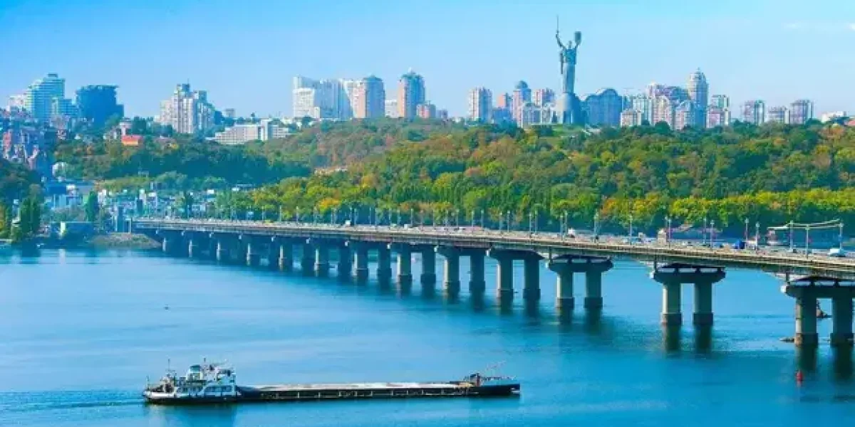 Путин пообещал Трампу, что за «стратегов» будет месть. Это — мосты через Днепр? Это реально?