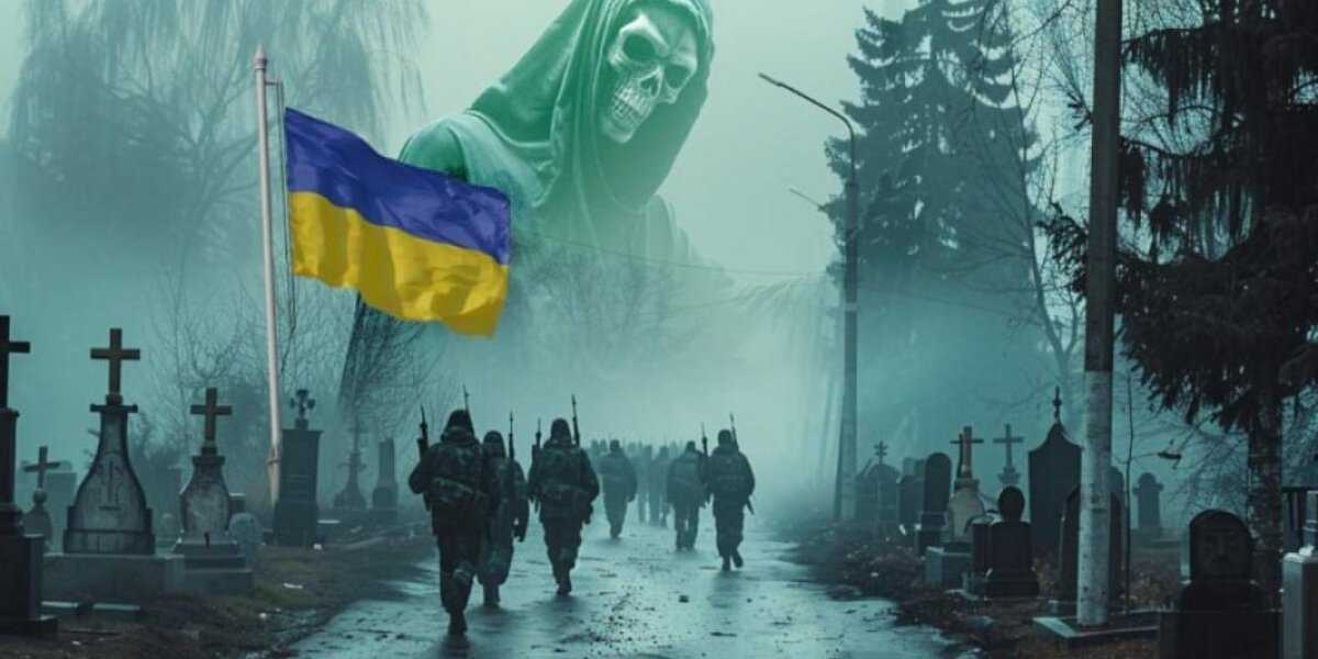 «Fury z dronamy»: Украинцы в один день перестали смеяться над своим мемом. Шарий назвал реальную причину отказа Зеленского