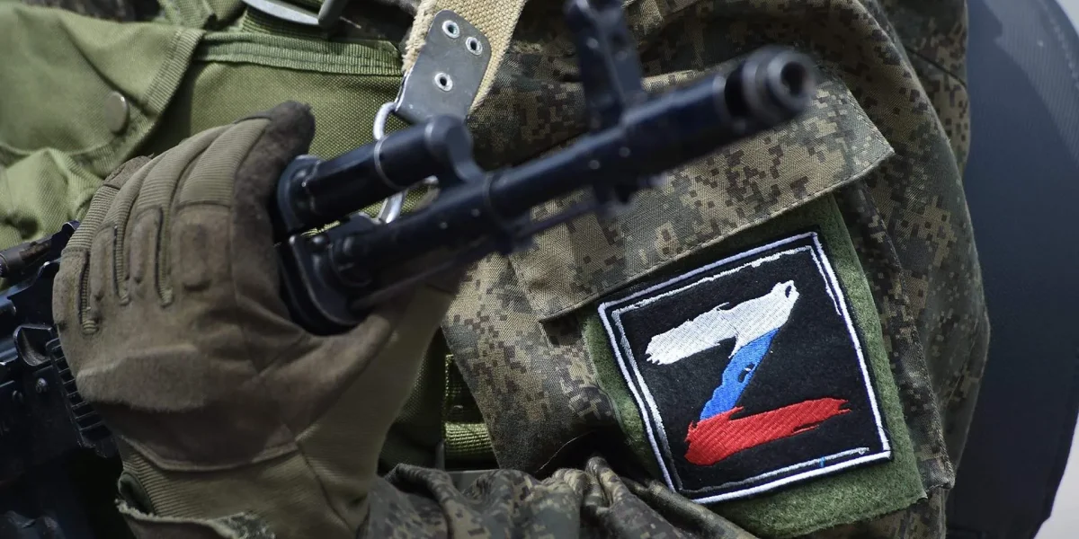 Когда ждать демобилизации с СВО в России: что говорят власти и эксперты