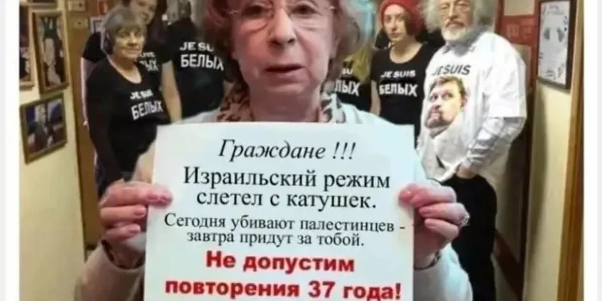 «Где все эти люди, что слушали меня и пели?» Макаревича рассказал Венедиктову о наболевшем