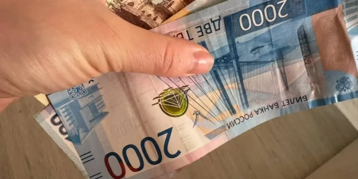 Банки раскрыли лимиты: сколько переводов заблокируют вашу карту в 2025 году Банки раскрыли лимиты: сколько переводов заблокируют вашу карту в 2025 году