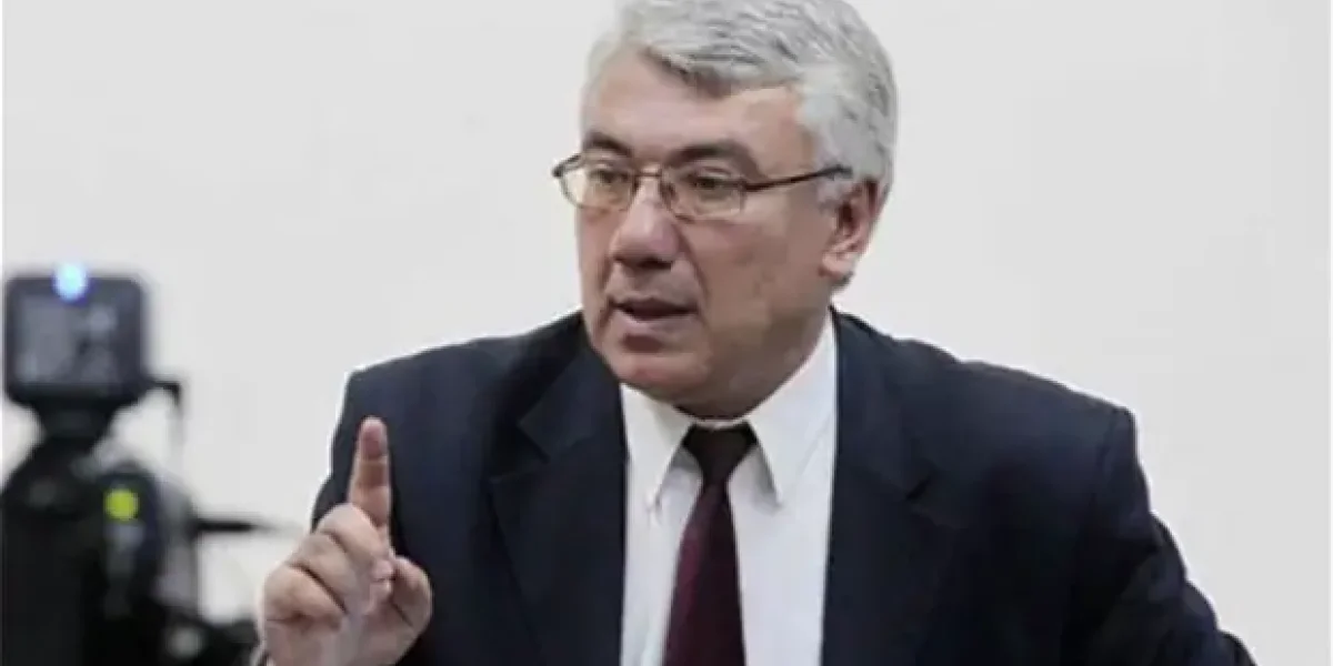 Турецкая военная база и пакистанское ядерное оружие. Новый ход Алиева Турецкая военная база и пакистанское ядерное оружие. Новый ход Алиева