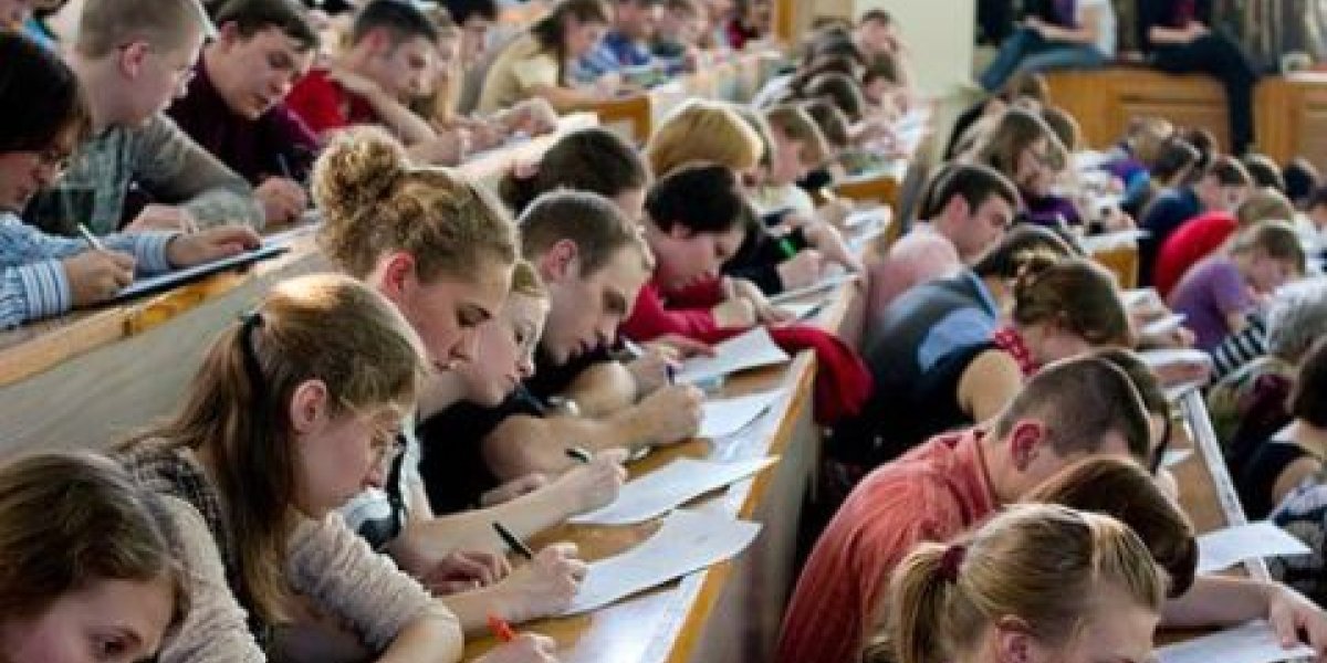 Бюджетные места в вузах 2025: расшифровка льгот и квот для абитуриентов Бюджетные места в вузах 2025: расшифровка льгот и квот для абитуриентов