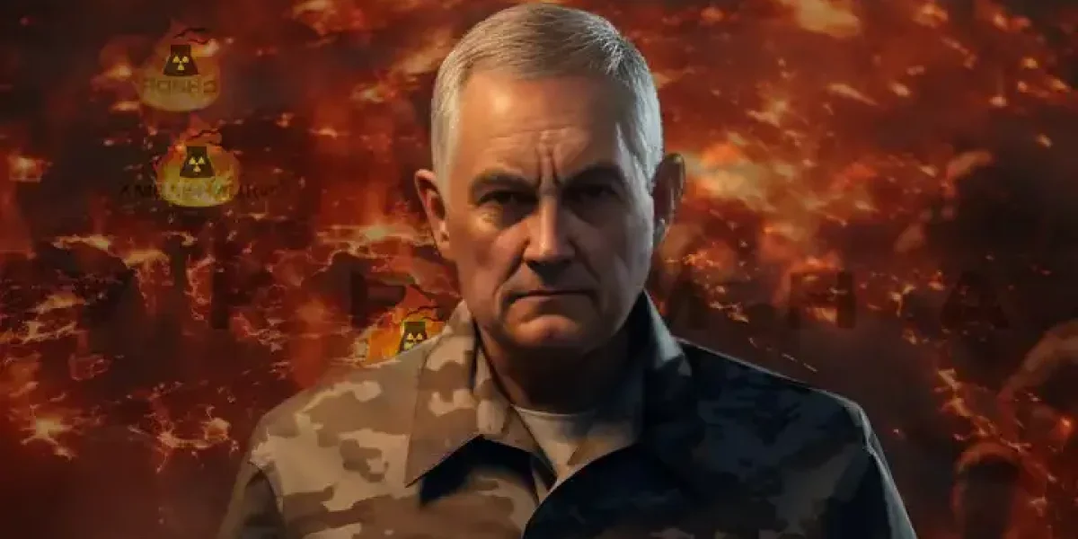 «Спасибо вам, россияне». Белоусов доводит Зеленского до слез. ТЦК полыхают по всей Украине – местные ликуют «Спасибо вам, россияне». Белоусов доводит Зеленского до слез. ТЦК полыхают по всей Украине – местные ликуют