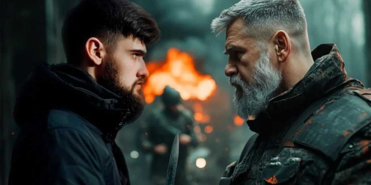 Подоляка: «Контрразведка здесь явно недорабатывает». Блатные получают вместо тюрьмы награды и карьерный рост
