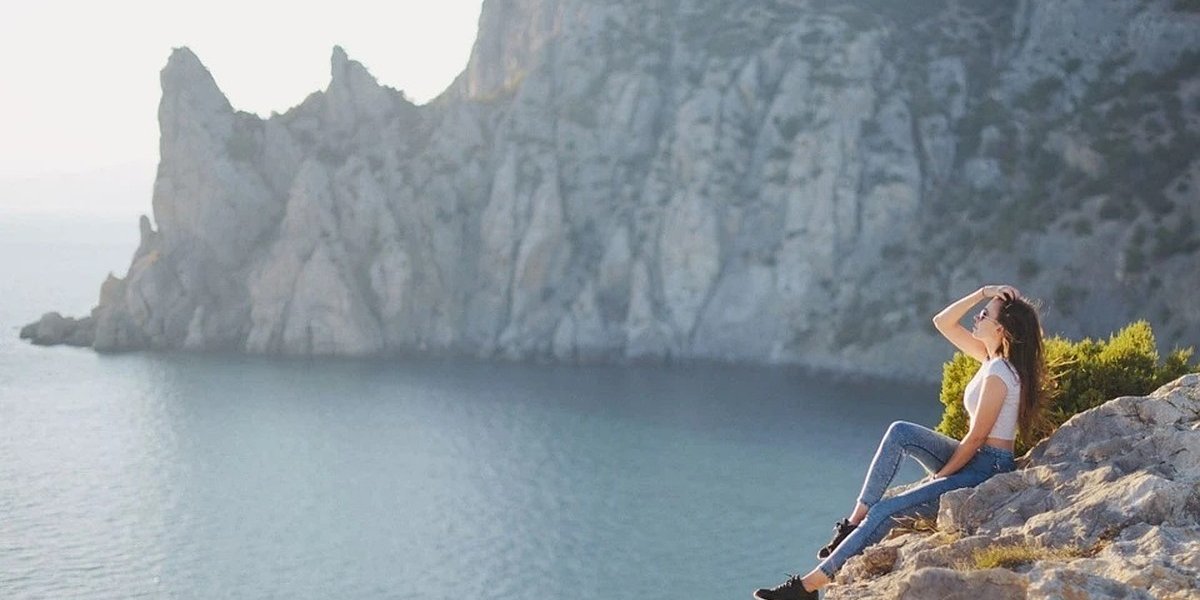 Геленджик открывает небо: стартовые цены на билеты из Москвы начинаются от 16 тысяч рублей Геленджик открывает небо: стартовые цены на билеты из Москвы начинаются от 16 тысяч рублей