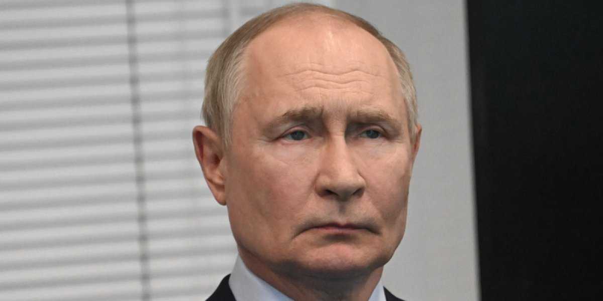 Реакция Путина застигла Запад в врасплох &mdash; Кремль неожиданно ответил на угрозы США