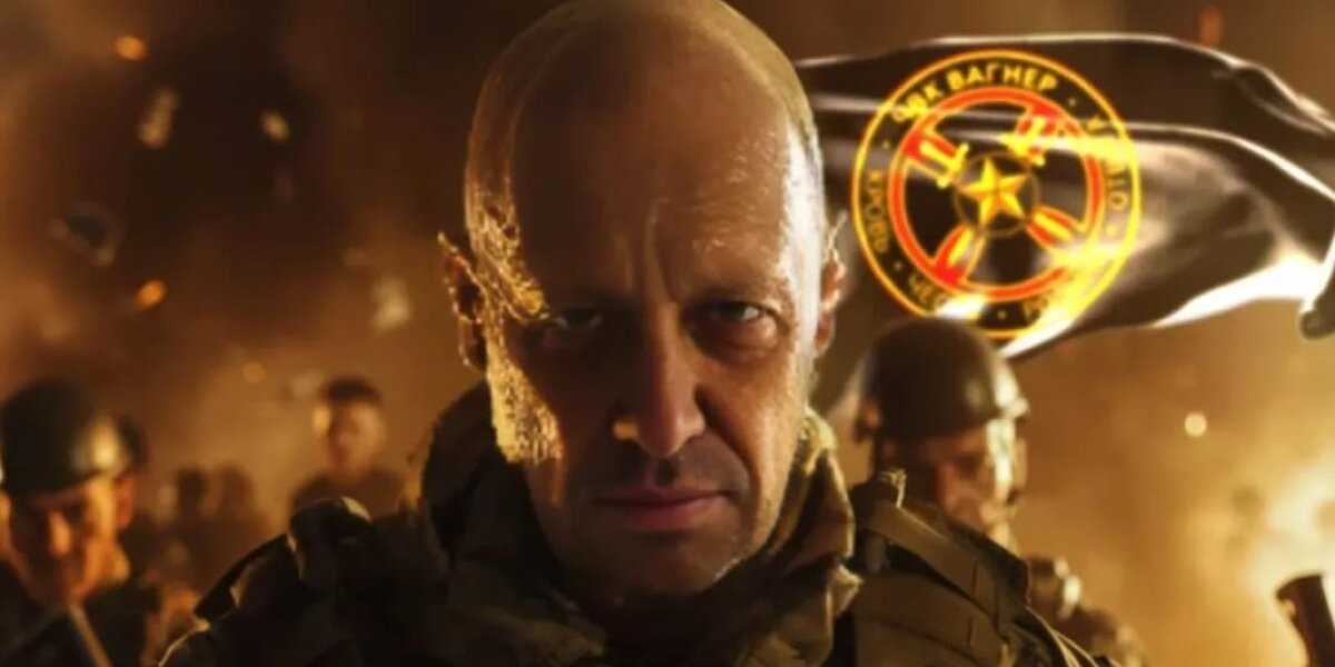 Донецкий историк раскрыла план Израиля на Украину и Россию? Проект «Еврейский Киев» уже анонсирован Донецкий историк раскрыла план Израиля на Украину и Россию? Проект «Еврейский Киев» уже анонсирован