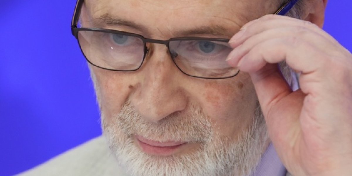 Россия в тисках климатических аномалий: учёные предупреждают о новой погодной реальности Россия в тисках климатических аномалий: учёные предупреждают о новой погодной реальности