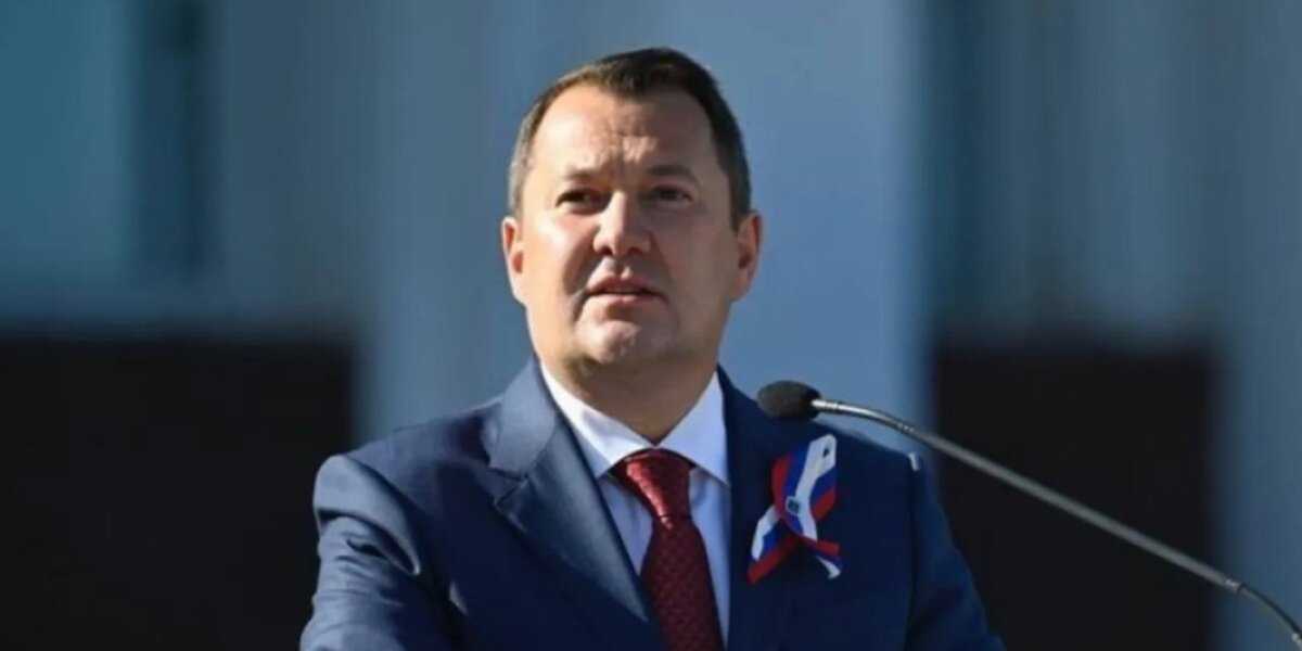 Друзьям Чубайс «вынесли приговор». Это – настоящая чистка элит: в наручниках губернатор и бывший замминистра