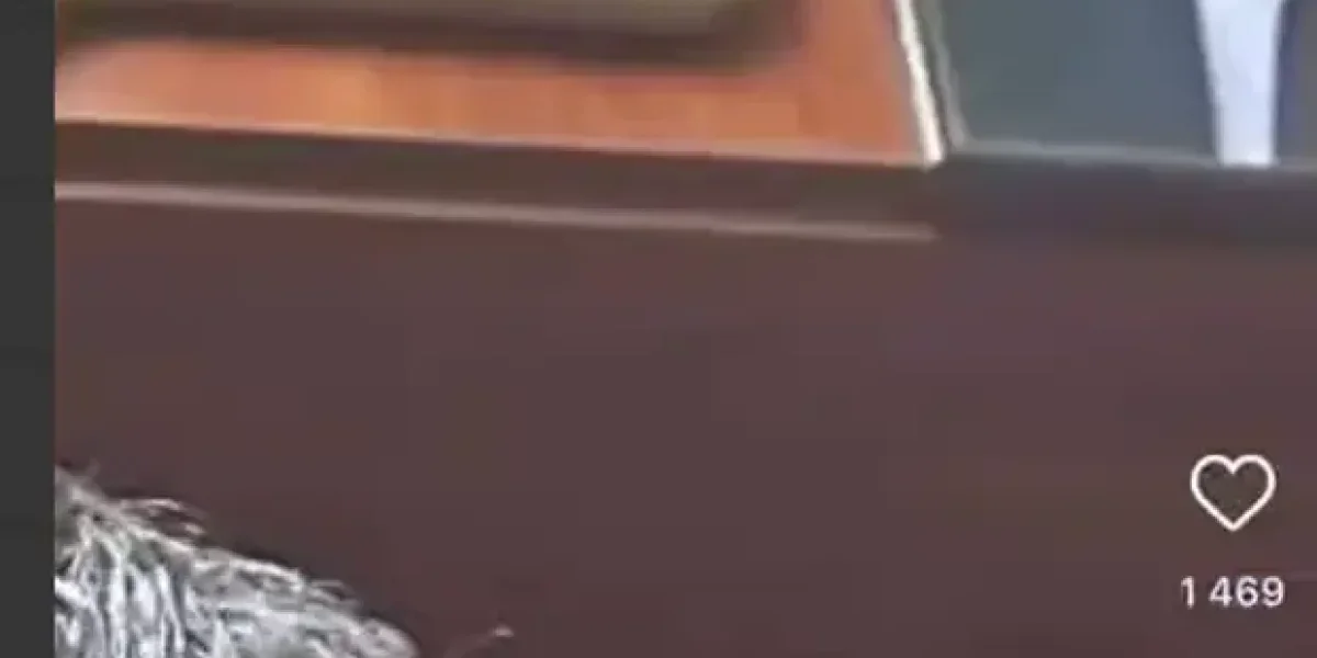 Почти вычислили &laquo;папика&raquo;, катавшего блогершу Шалаеву военным самолетом в &laquo;закрытый&raquo; Ростов