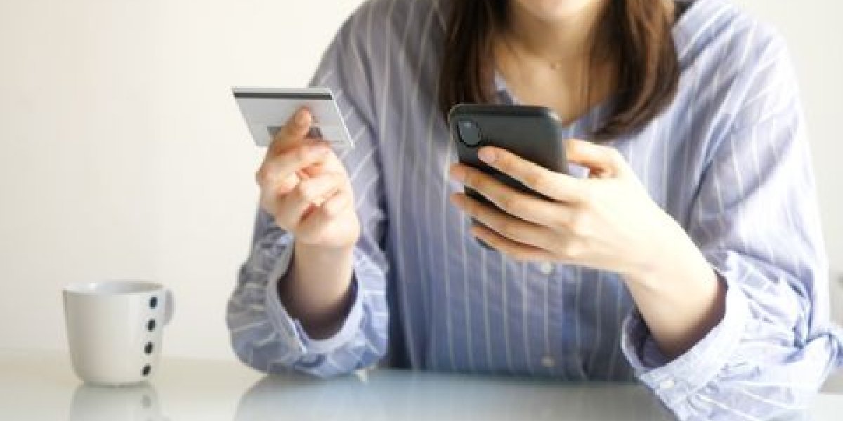 Конец ловушкам: как россиянам перекроют кислород навязчивым подпискам Конец ловушкам: как россиянам перекроют кислород навязчивым подпискам