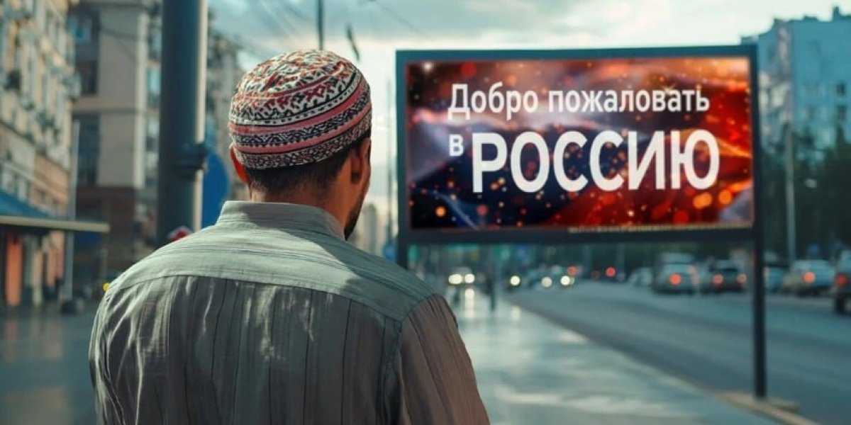 «Сестра сидит на чемоданах, мы там не нужны»: Западную Сибирь отдают азиатам? Бастрыкин сделал запрос – ответа не получил