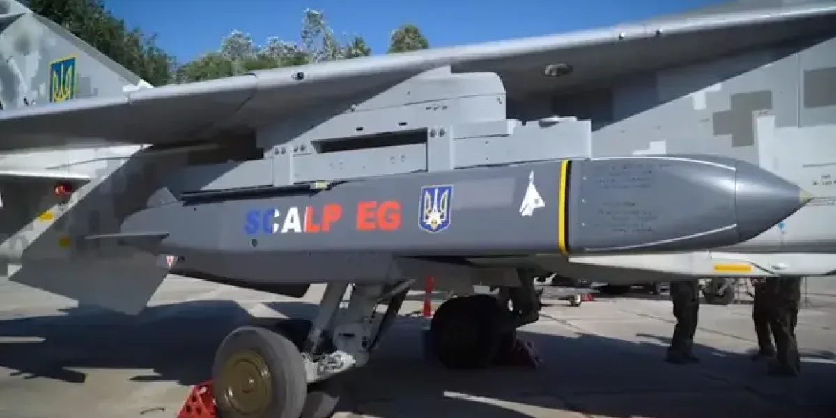 Такое впервые, а Минобороны молчит. Уничтожены три ключевых аэродрома Украины, десятки самолетов