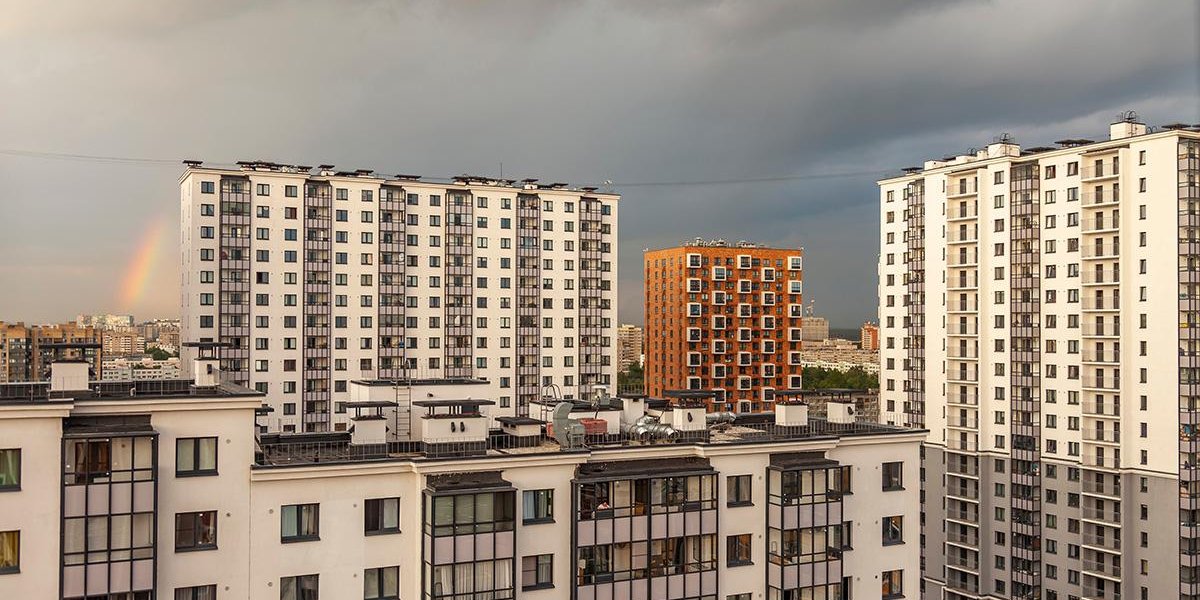 Семейная ипотека под привязкой: как прописка может стать ключом к льготному кредиту с 2026 года