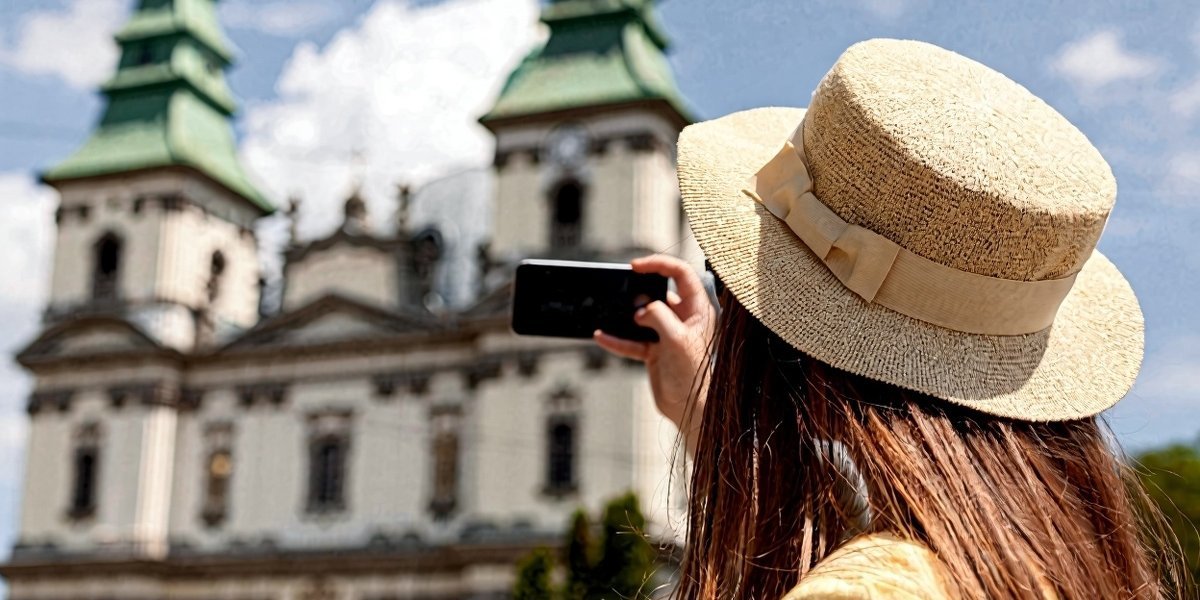 Вечный сезон развода: как в Абхазии обманывают российских туристов по старым схемам Вечный сезон развода: как в Абхазии обманывают российских туристов по старым схемам