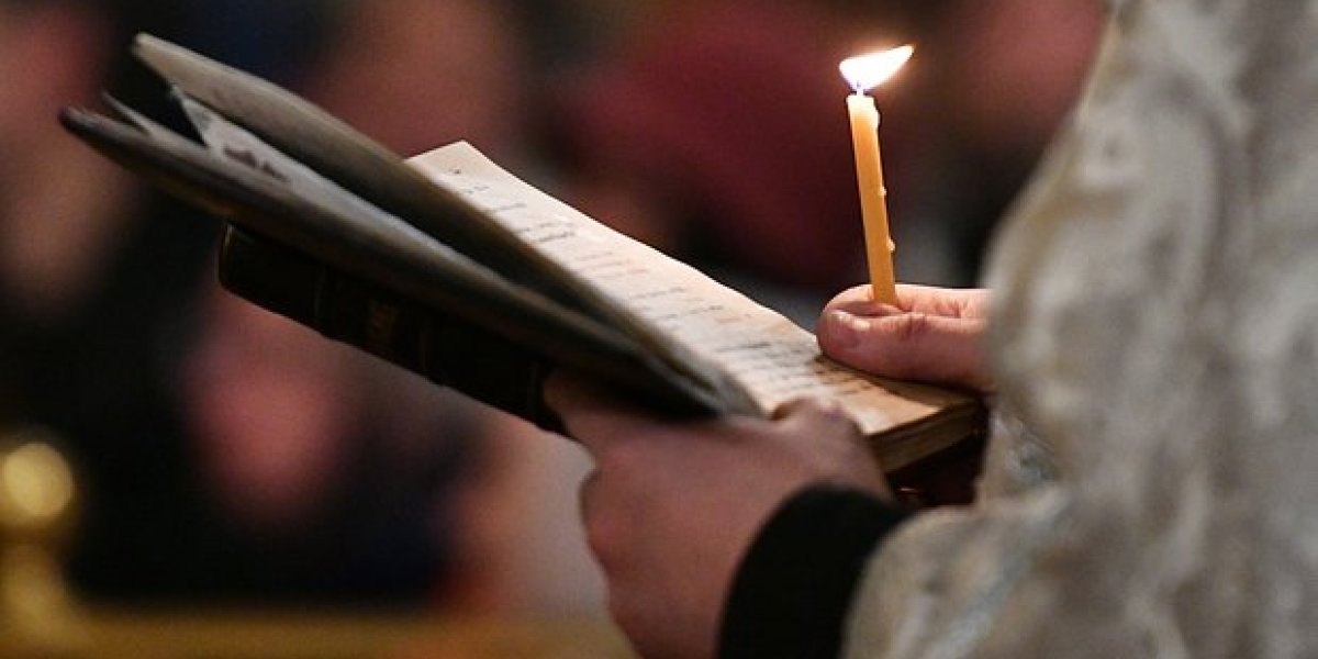 «Сильные» молитвы по СМС: Духовная опасность или кощунственный маркетинг? «Сильные» молитвы по СМС: Духовная опасность или кощунственный маркетинг?